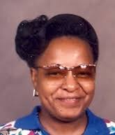 Obituaries (starting April 1, 2007)