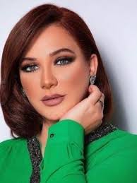 يُمكن حذف حساب انستقرام من خلال رابط خاص عبر الموقع الرسمي وليس من داخل التطبيق نفسه، وهنا نوضح لكم كيفية حذف الحساب بخطوات سهلة وسريعة. Ø³Ù„Ø§Ù ÙÙˆØ§Ø®Ø±Ø¬ÙŠ ïº—ï»¤ïºœï»´ï»ž ÙÙŠÙ„Ù…ÙˆØ¬Ø±Ø§ÙÙŠØ§ ØµÙˆØ± ÙÙŠØ¯ÙŠÙˆ