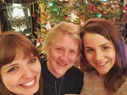 Kelsey Lawler's Instagram, Twitter & Facebook