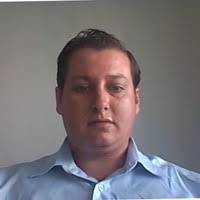 10+ "Douglas Weigel" profiles