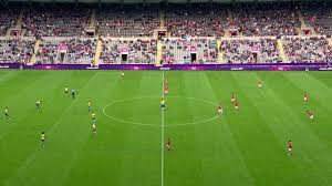 See more ideas about olympic football, soccer tournament, football soccer. Gabon 1 1 Switzerland Men S Football Group B London 2012 Olympics Youtube