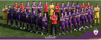 Fußballklub austria wien ag, is an austrian association football club from the capital city of vienna. Sk Austria Klagenfurt Fc Liefering 2 Liga 13 Spieltag Von Spielplan Austria Klagenfurt Kostenlos Abonnieren Sk Austria Klagenfurt Calovo
