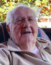 Lloyd "Grady" Owenby Obituary