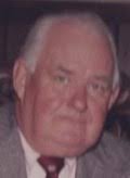 Harold Garrity Obituary (2011)