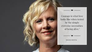 Your Heart Is a Truth Detector, Listen to It