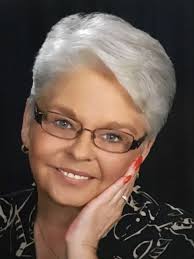 Andrea Miller Obituary