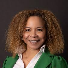 Kendall West, FL Medicare Insurance Agents