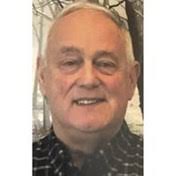 Wakefield Obituaries