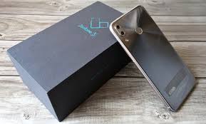 Latest device is powered by qualcomm sdm636 snapdragon 636 chipset and its runs android 8.0 (oreo) operating system. Asus Zenfone 5 Ze620kl Review Sleek And Smarter Midrange Asus Ai Cameraphone Technave
