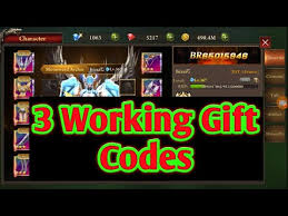 Diesen code einlösen für 1,000 münzen; Era Of Celestials Code July 2021 Redeem Gift Codes Mejoress