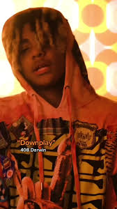 Discover New Music: Unheard Songs You'll Love Pt. 3