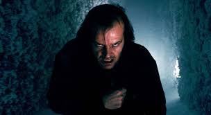 To distinguish oneself in an activity or a. Photographing Stanley Kubrick S The Shining The American Society Of Cinematographers