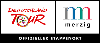 Тур по германии ||| deutschland tour. Unterlenker Die Deutschland Tour Sucht Etappen Abschnitts Koordinatoren