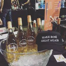 Pin On Maison Marcel