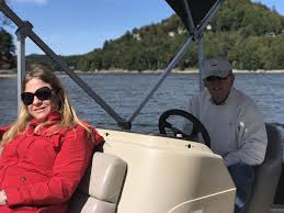 Memories of Jon Martin Wilson