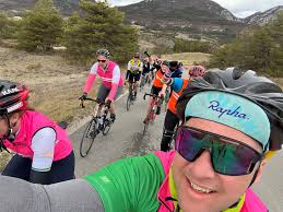 Five minutes with...Gareth Atkinson, Civic Engineers