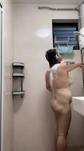 Singaporean Janella Ooi Bunnyjanjan Full Porn Videos: XXX 2025, 4 |  xHamster