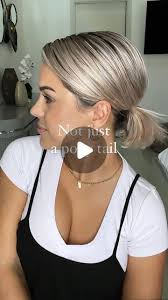 Janet Kovacs (janetlk)