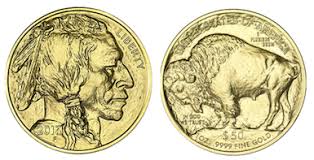 What size gold coins should i be buying? How Where To Buy Gold Coins 2021 Buying Guide
