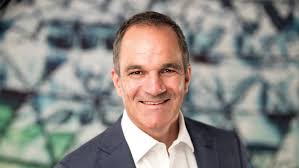 Our Corporate Governance