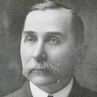 Joseph Foy McKay (1861–1946)