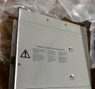 1PC USED 100% Test LXM15MD40N4