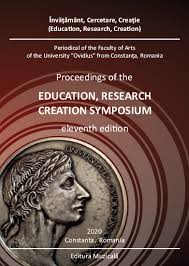Aceste propoziții provin din surse externe și este posibil să nu fie corecte. Ceeol Journal Detail