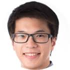 Dr. Matthew Diercks, DDS