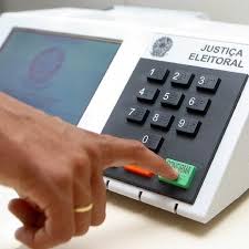 Colégio eleitoral americano ratifica biden como presidente eleito nos eua. Comeca O Segundo Turno Das Eleicoes O Que Voce Precisa Saber Para Votar 29 11 2020 Uol Eleicoes