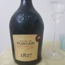 După ce trece această perioadă, la finalizarea procesului de fermentație, se recomandă ca vinul să fie tras imediat de pe drojdie, să fie pritocit. Lucruri Bune Ianuarie 2019