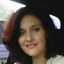 Raquel Muñiz Canonico