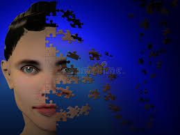 Find 23 ways to say culinary masterpiece, along with antonyms, related words, and example sentences at thesaurus.com, the world's most trusted free thesaurus. Jigsaw Puzzle Pieces Happy Face Stock Illustrations 11 Jigsaw Puzzle Pieces Happy Face Stock Illustrations Vectors Clipart Dreamstime