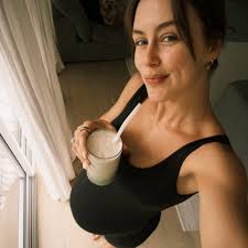 3 Steps To Help Work Out If You Really Want Kids