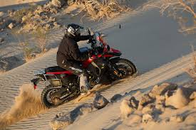 2014 bmw f800gs adventure review. Project Ultimate 2014 Bmw F800gs Redux Adventure Motorcycle Magazine