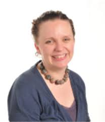 A-level results day 2024 at colleges across Cheshire