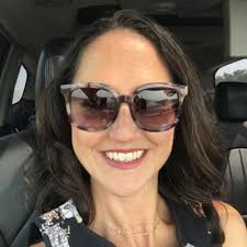 Amy Hensley (@AmyHens90658733)