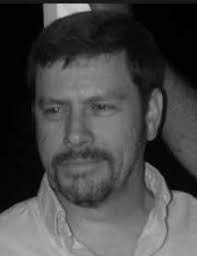 Daniel Sellars's Instagram, Twitter & Facebook