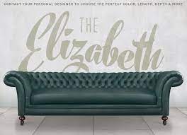 Chesterfield wohnzimmer samt couch polster sitz garnitur 3 sitzer textil sofas. Chesterfield Collection Of Iron Oak
