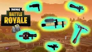 Lego fortnite guided missile launcher heavy shotgun rainbow smash and supply drop. Lego Fortnite Weapons And Tutorials Youtube