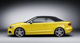 Check spelling or type a new query. 2017 Audi S3 Cabriolet Color Vegas Yellow Top Closed Side Car Hd Wallpaper Peakpx