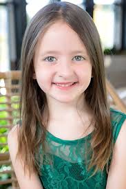 Private School & Preschool