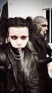 @Resurrection Fest 🖤🖤🖤 #resurrectionfest2023 #metaltok #rock