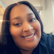 Rakia Johnson and Demone Harlan's Wedding Website