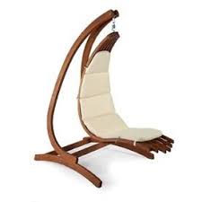 Check out jagram's art on deviantart. Jagram Wave Lounger And Optimist Stand Ivory Fabric Hammock Chair With Stand Lowes Com Hanging Lounge Chair Hammock Chair Stand Hammock Chair