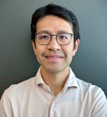 About Renaissance BioSience