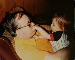 Carl T. Bayes Obituary