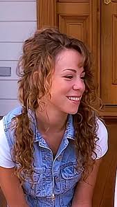 Mariah Carey & her mother Patricia, 1993 , ., ., ., ., ., ., ., ., ., ., .,  ., ., ., ., ., ., ., @mariahcarey , #mariahcarey #mariah #lambily  #lambilymoments #90s #singer #vocalist #songbirdsupreme ...