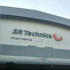 Srm integration (malaysia) sdn bhd srm hitech (m) sdn bhd plot 16, bayan lepas technoplex industrial zone phase 4 11900 bayan lepas, penang, malaysia tel: Sr Technics Malaysia Sdn Bhd Fabrik In Shah Alam