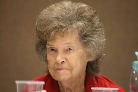 Vivian (Cox) Green Obituary