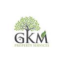 GKM Property Services, INC